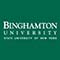 binghampton-university-new-york