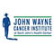 John-Wayne-Cancer-Institute