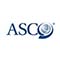 american-society-of-clinical-oncology-60x60