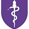 New York University School of Medicine- MD