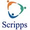 Fellowship, Scripps Clinic & Research Foundation San Diego
