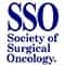 society-of-surgical-oncology-60x60