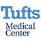 Internship, Residency, Tufts New England Medical Center Boston