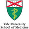 yale-university-school-medicine